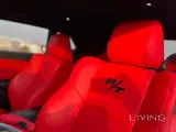 دودج تشالينجر أر/تي 2019